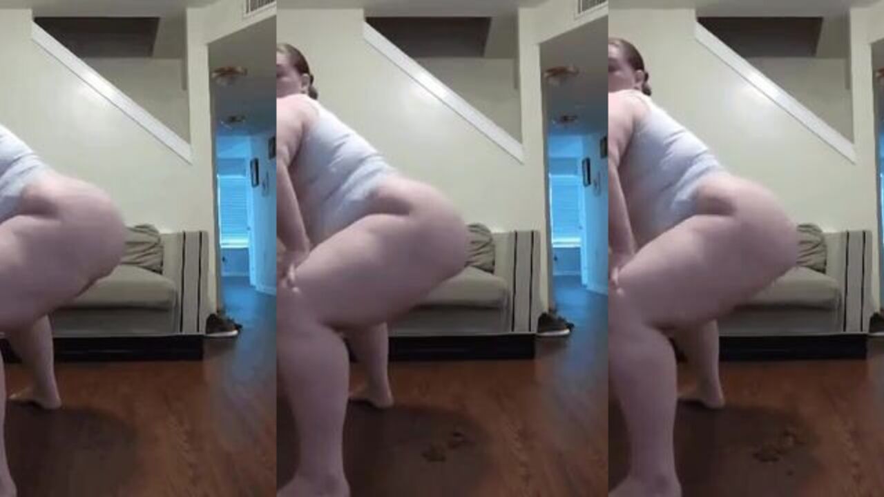 Watch Dookie's hot scat video and jerk off instruction