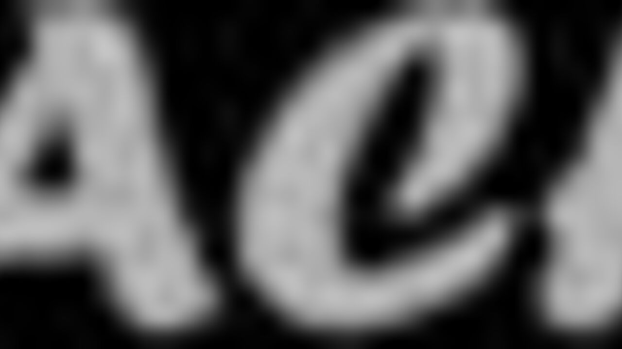 Watch this kinky slut scat & get her filthy ass drilled in hot porno action!