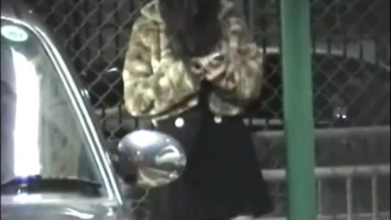 Wild scat porn featuring a variety of kinky babes