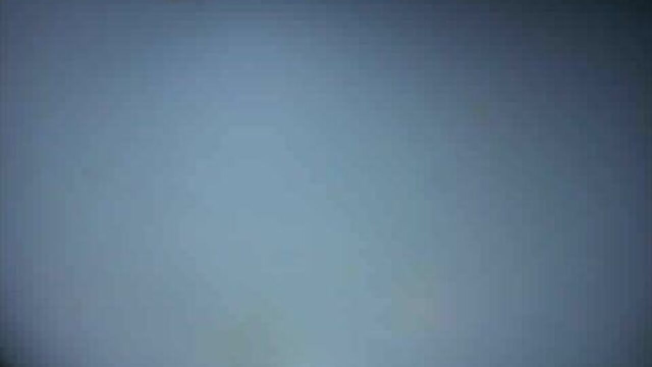 Watch this wet and wild scat porn video of a scat girl getting off on her own