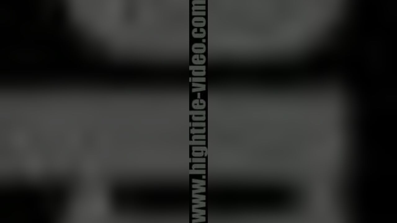 Champagne - The ultimate scat video for your viewing pleasure