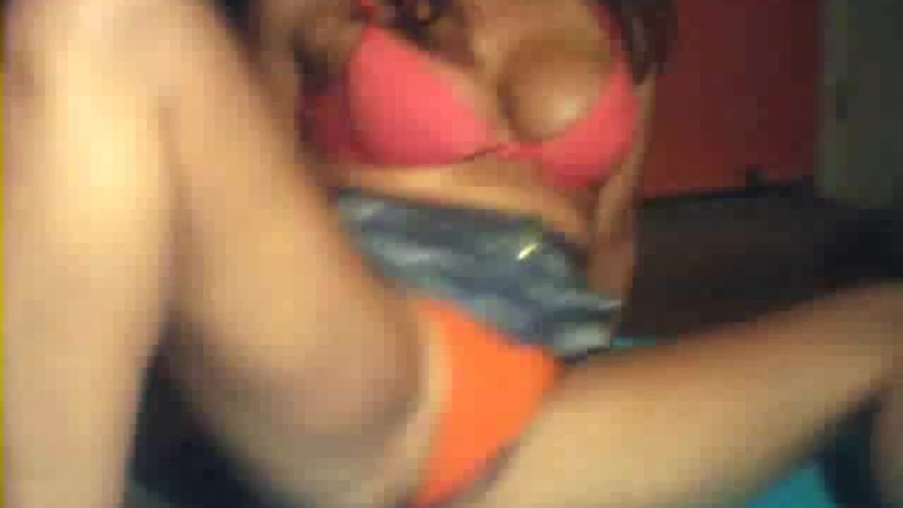 Watch these kinky girls show off their filthy skills in a private show