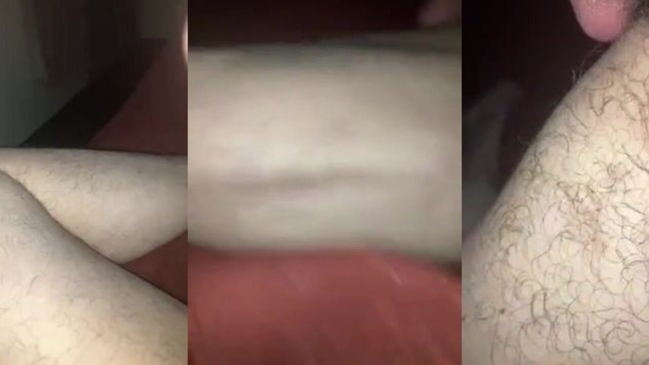 Best scat porn ever - watch this dirty video of a man peeing like a pro!