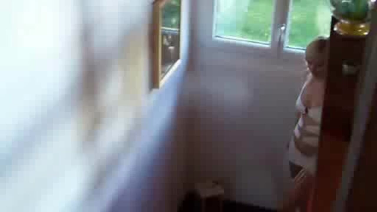 Sau kink-loving scat girl gets her scat reamed in wild scat porn video