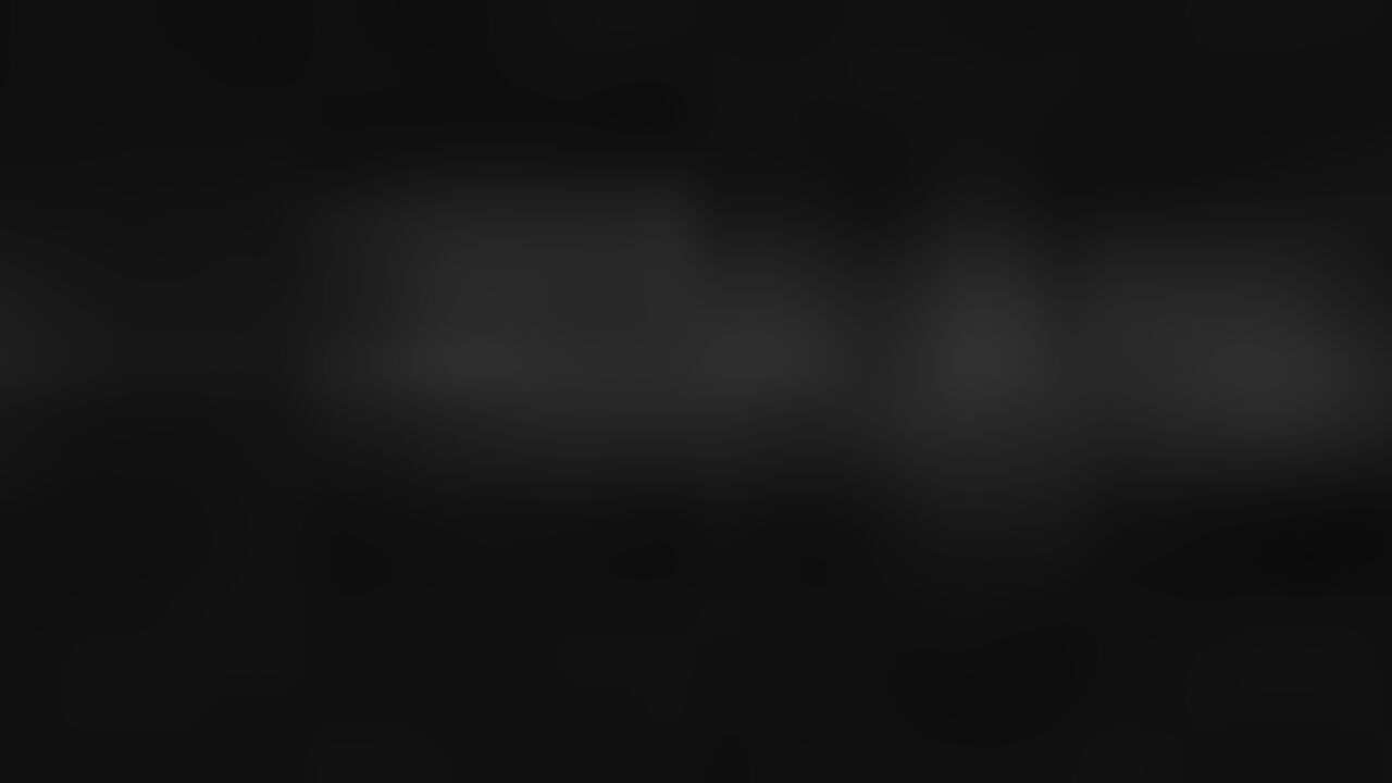 Watch as filthy Japanese Scat Girl gets her scat stuffed and used in multiple positions!