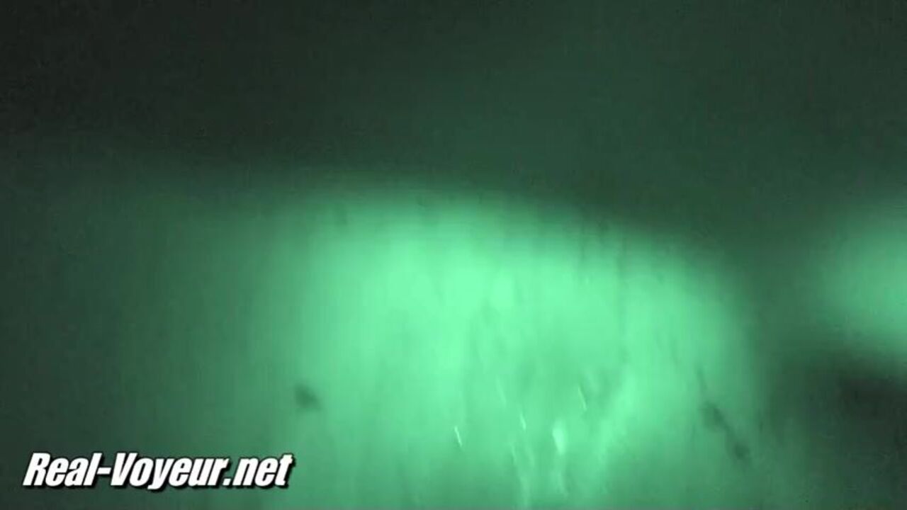 Kinky teen gets her big ass and scat exposed in steamy toilet porn