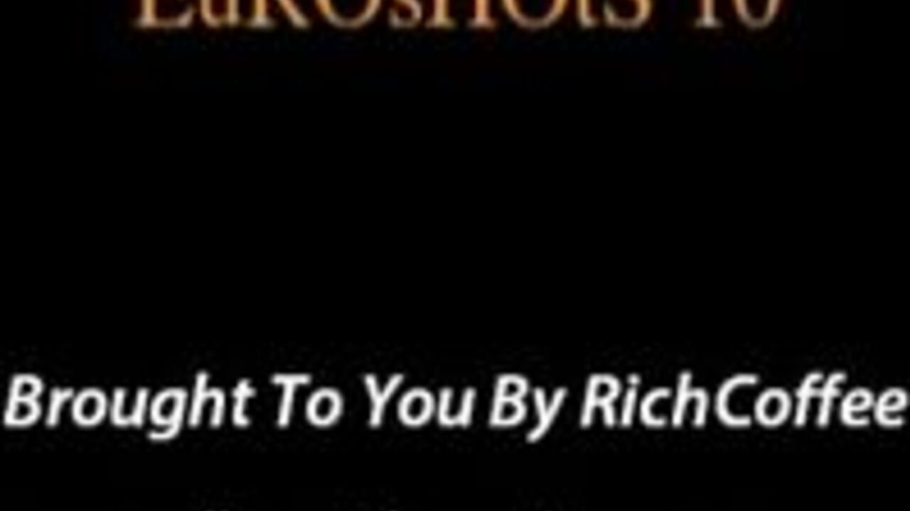 Watch these girls scat and get off in a wild scat video