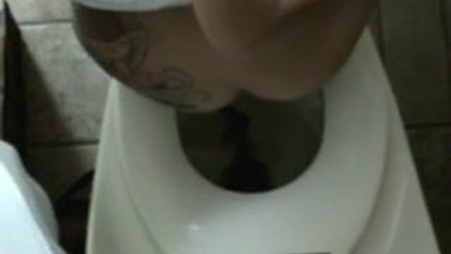 toilet women shits