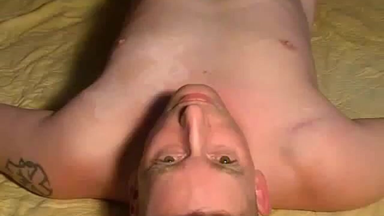 Watch these scat-loving babes getting it on in a pooped-out video