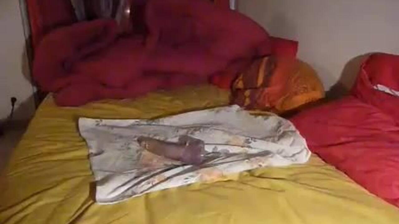 Scat Anal Dirty: Dirty Crossdressers Get their Anal Fantasies Satisfied at Couple Fest