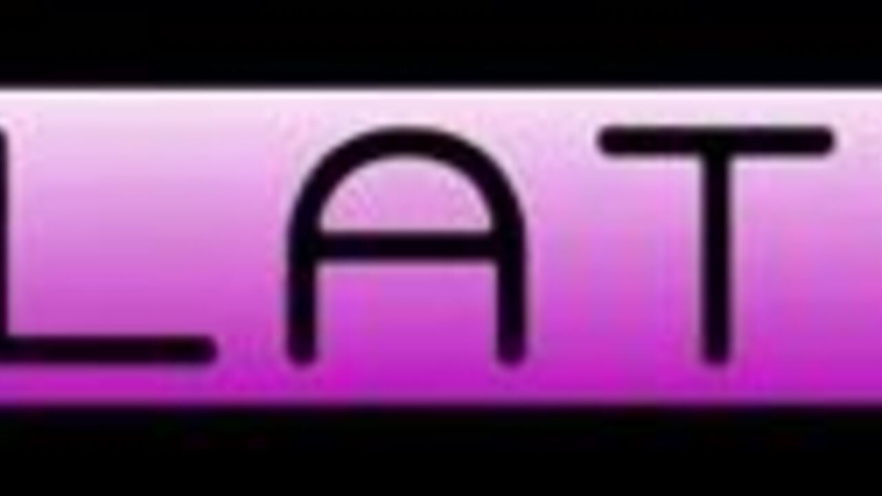 Watch me lick my own sweaty feet while pleasing my scat goddess in this off-the-cuff video