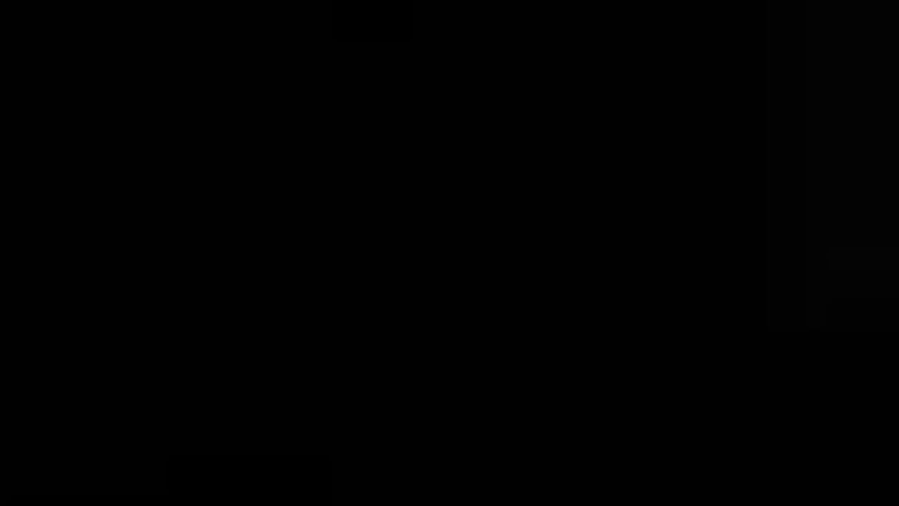 Dirty scat queen Honey Bee rims and shits in her ass like a filthy honeybee