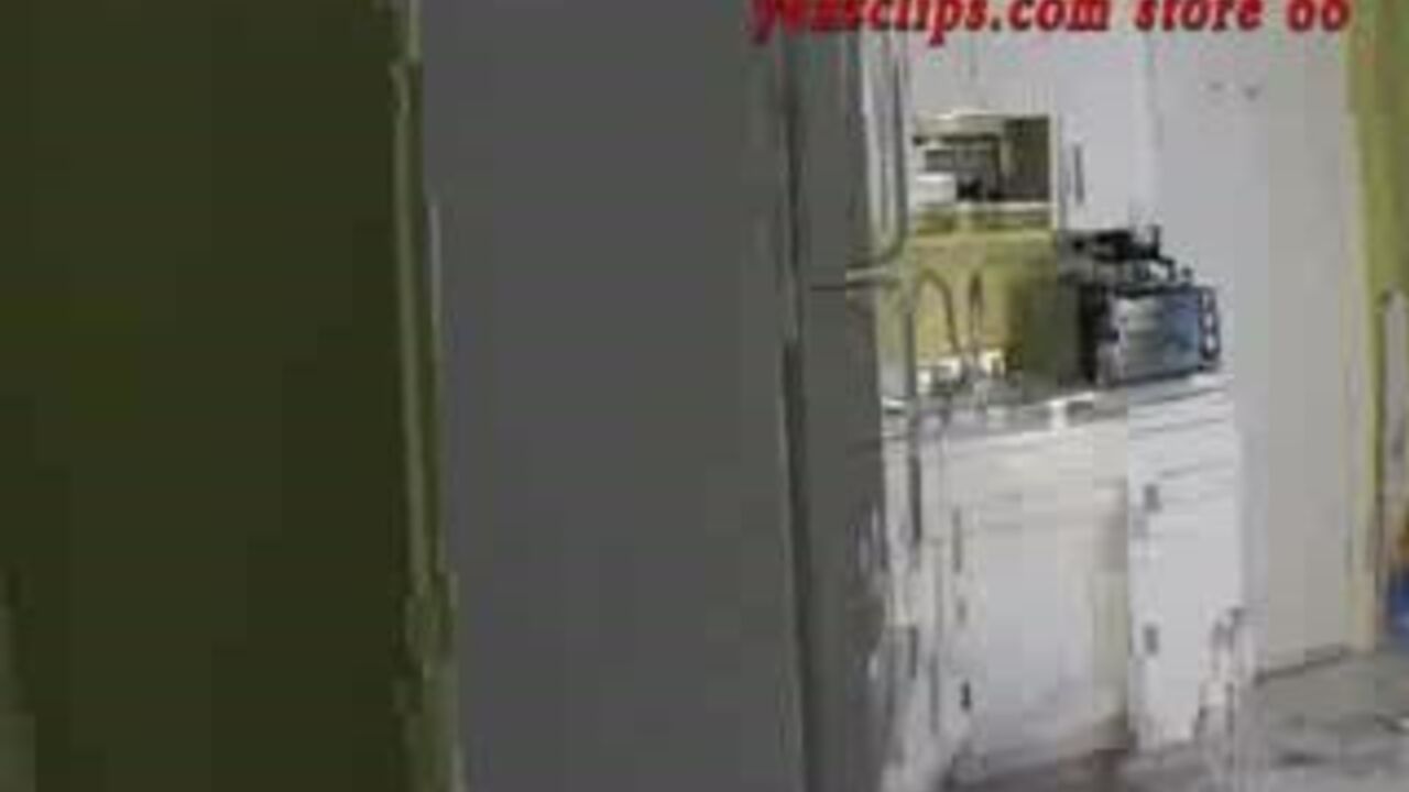 Watch Mistress Shitting On Guys Face While Getting Pounded In The Face