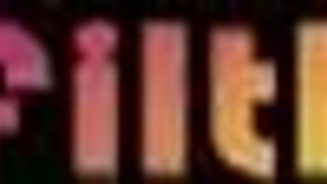 Jade Filth gets her filthy ass drilled in F15-14 2-16