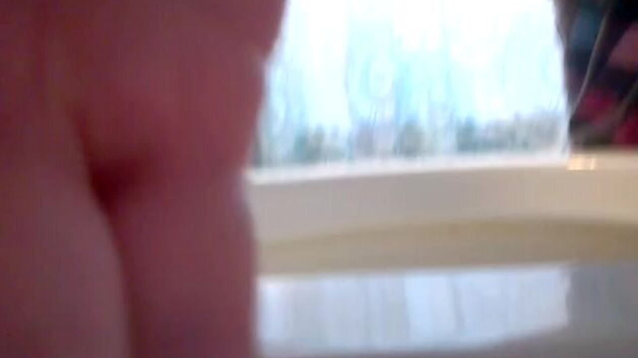 Watch as a scat-loving slut gets a diabolic treatment