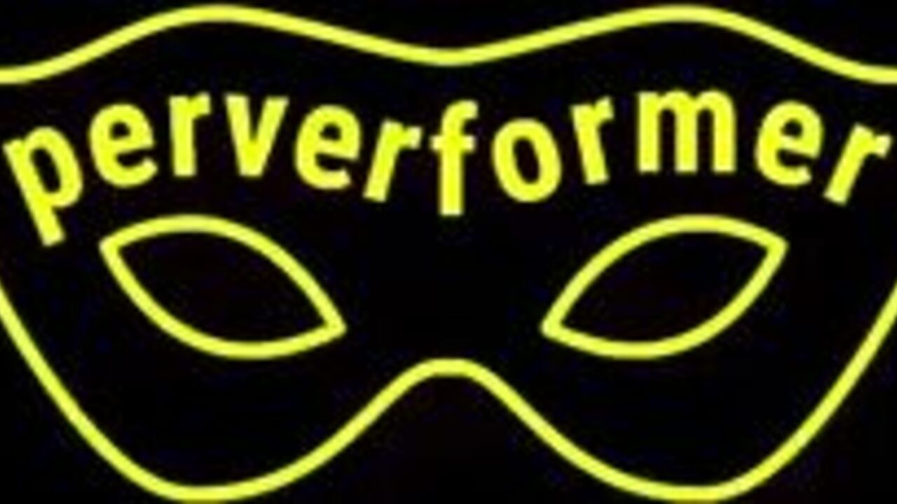 Experience the ultimate urination and pooping training with your own human toilet and scat porn