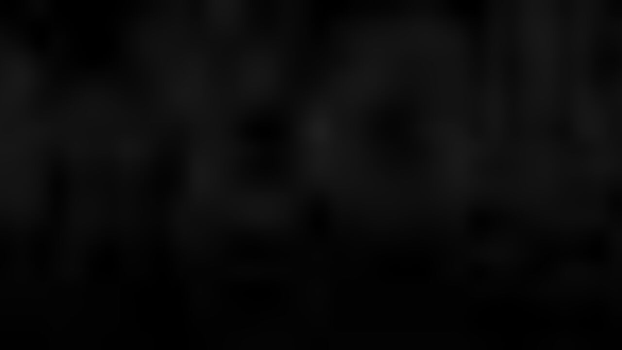 Enjoy the ultimate scat porn experience with Enema and Bartenders