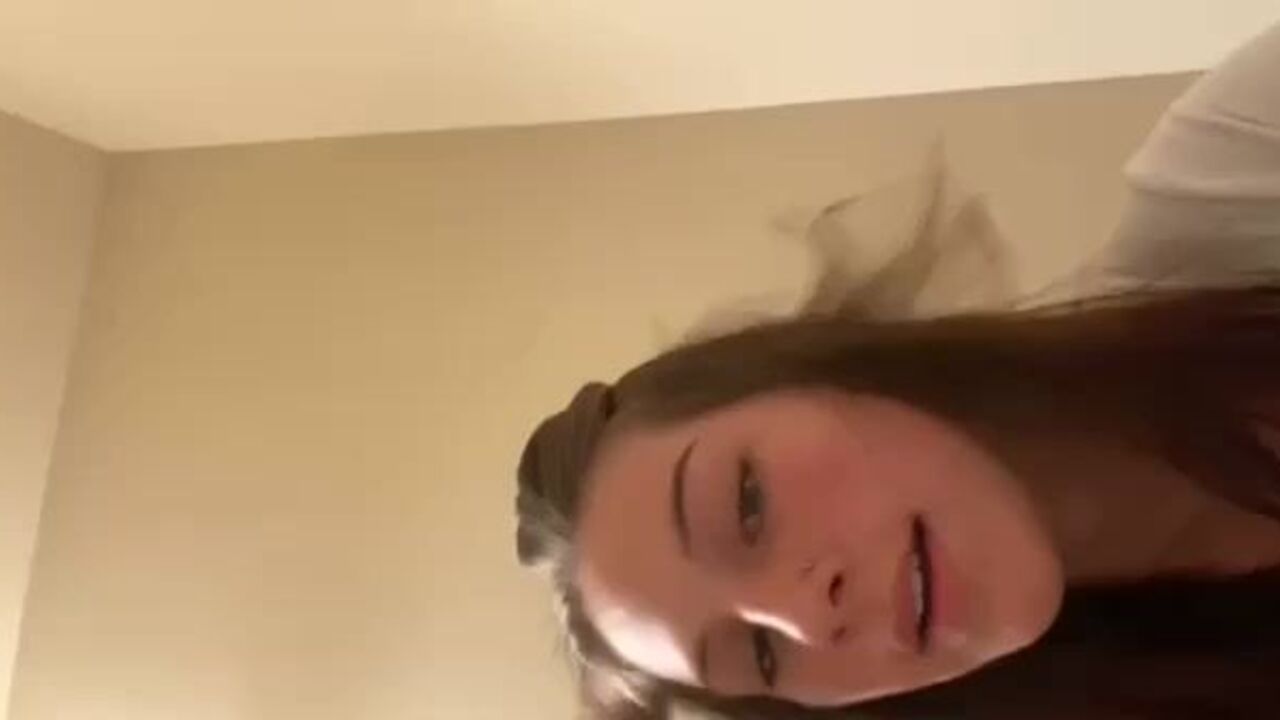 Watch these filthy scat babes getting off in droves - watch now!