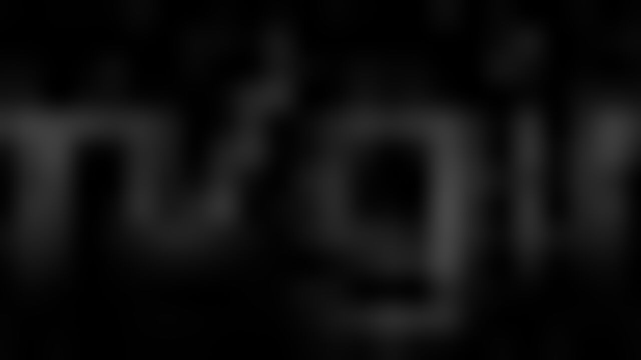 Watch these kinky pornstars scat and make you watch while they get off