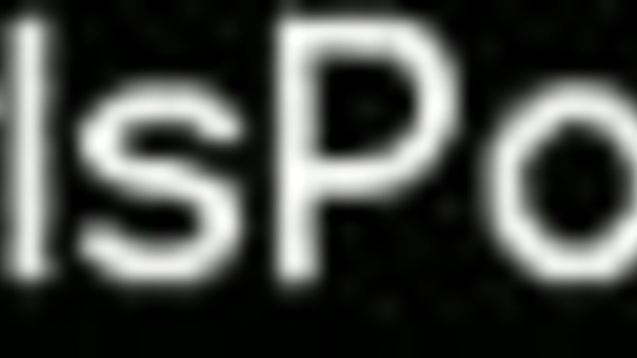 Coco, the scat-loving slut, gets drenched in her own jizz