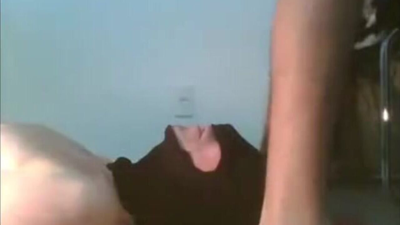 Master and submissive share a filthy mouthful of scat in this alpha's world