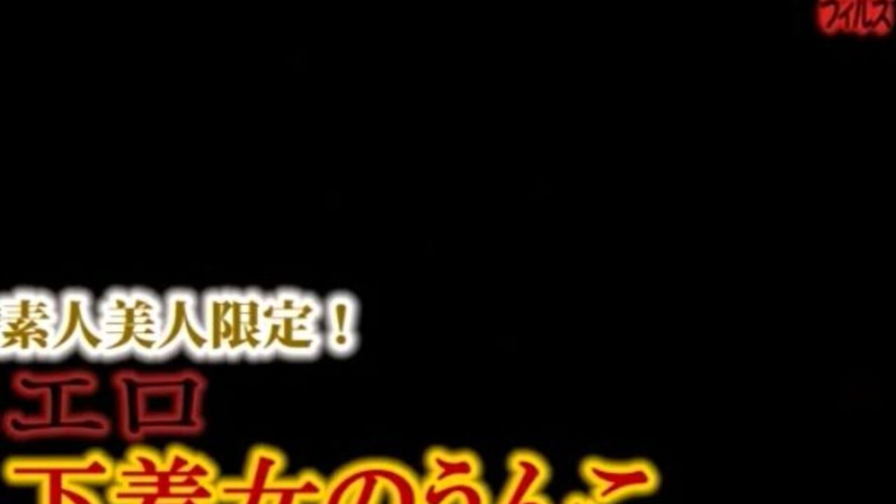 Watch as Lingerie Poop gets her holes drilled in a wild scat session