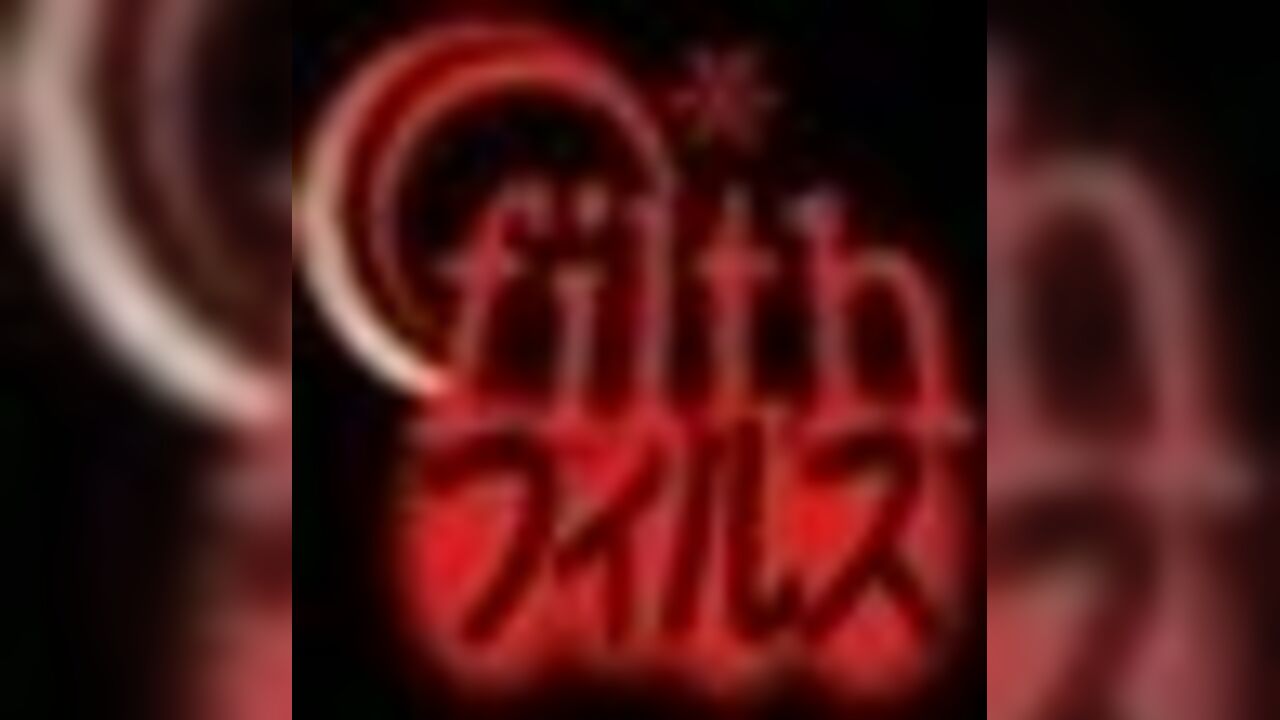 Watch these kinky scat videos featuring a variety of kinky girls getting their pussies and butts pumped and farted