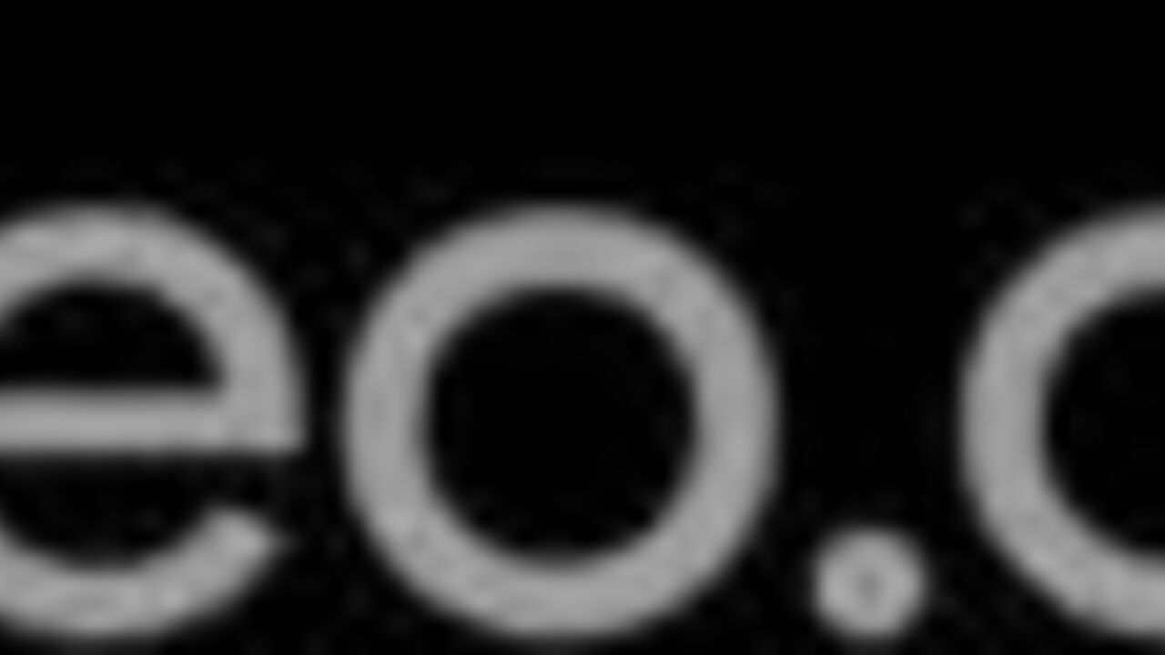 The scat porn of the day: Un jour de plus, Part 1