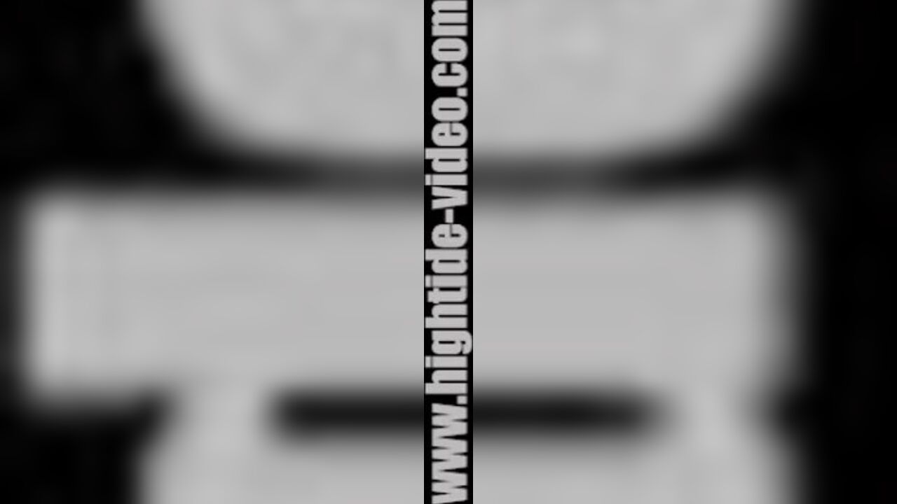 Buttslave's Heaven: A Divine Scat Porno with a Devoted Mistress