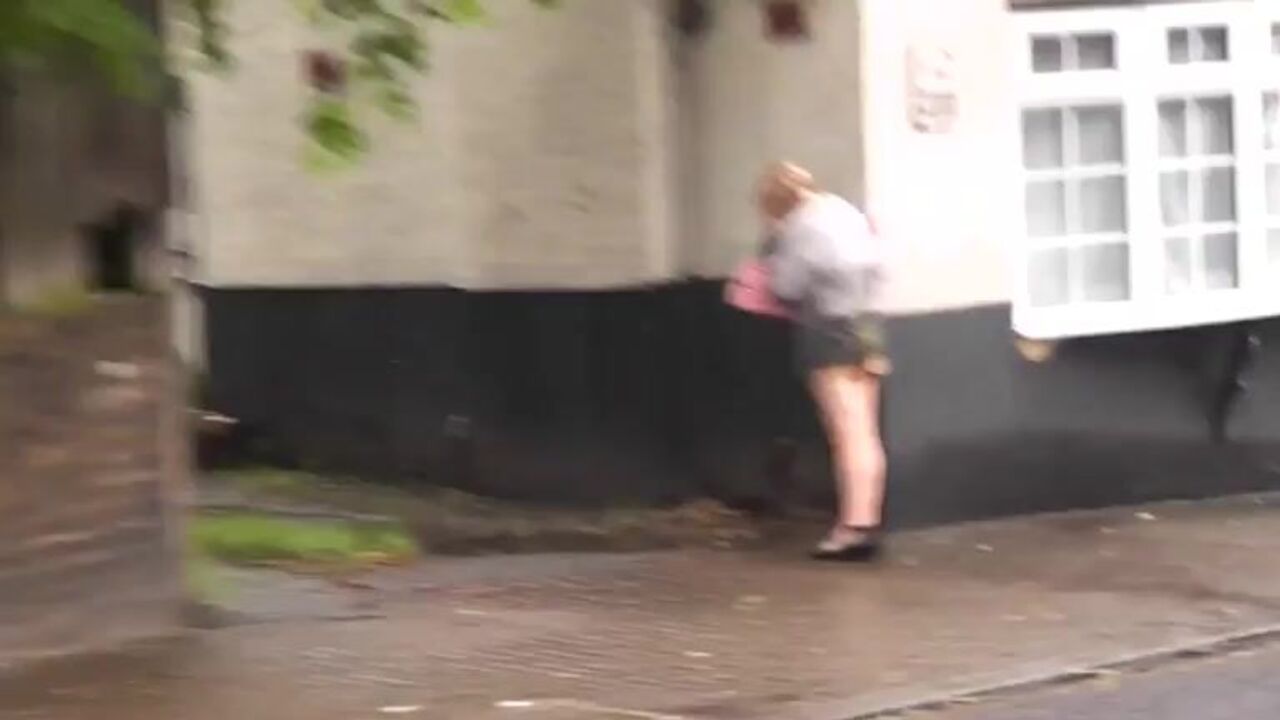 ThisVidcom showcases the wildest scat fetish porn on the net!