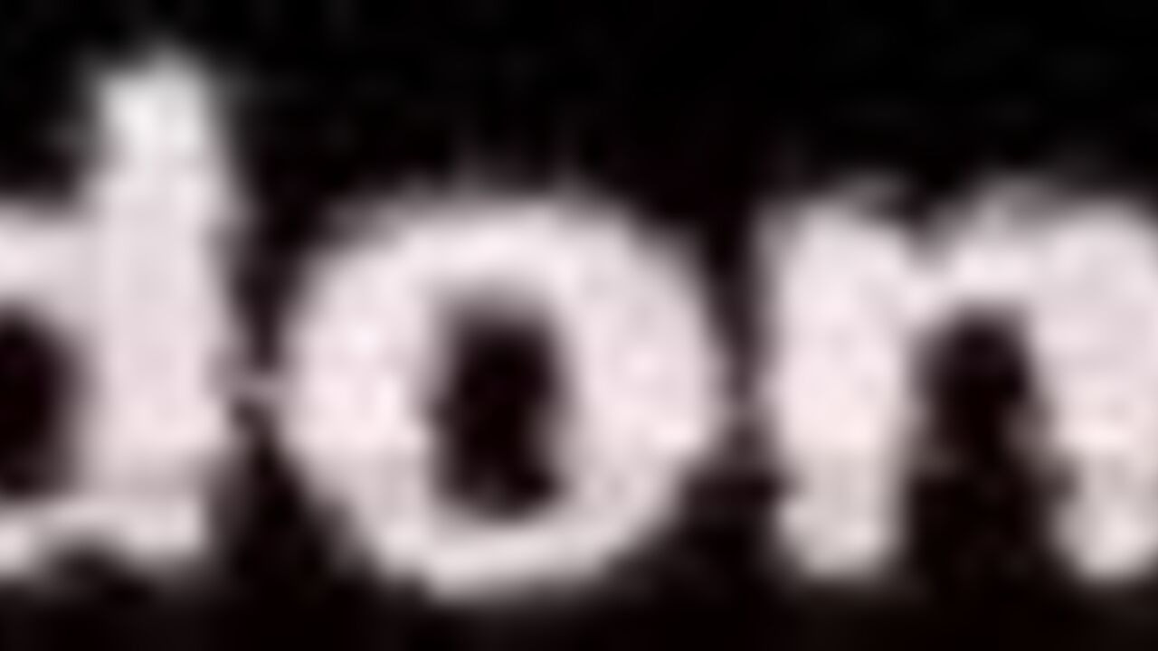 Watch this filthy slut get her scat and balls destroyed in a variety of ways