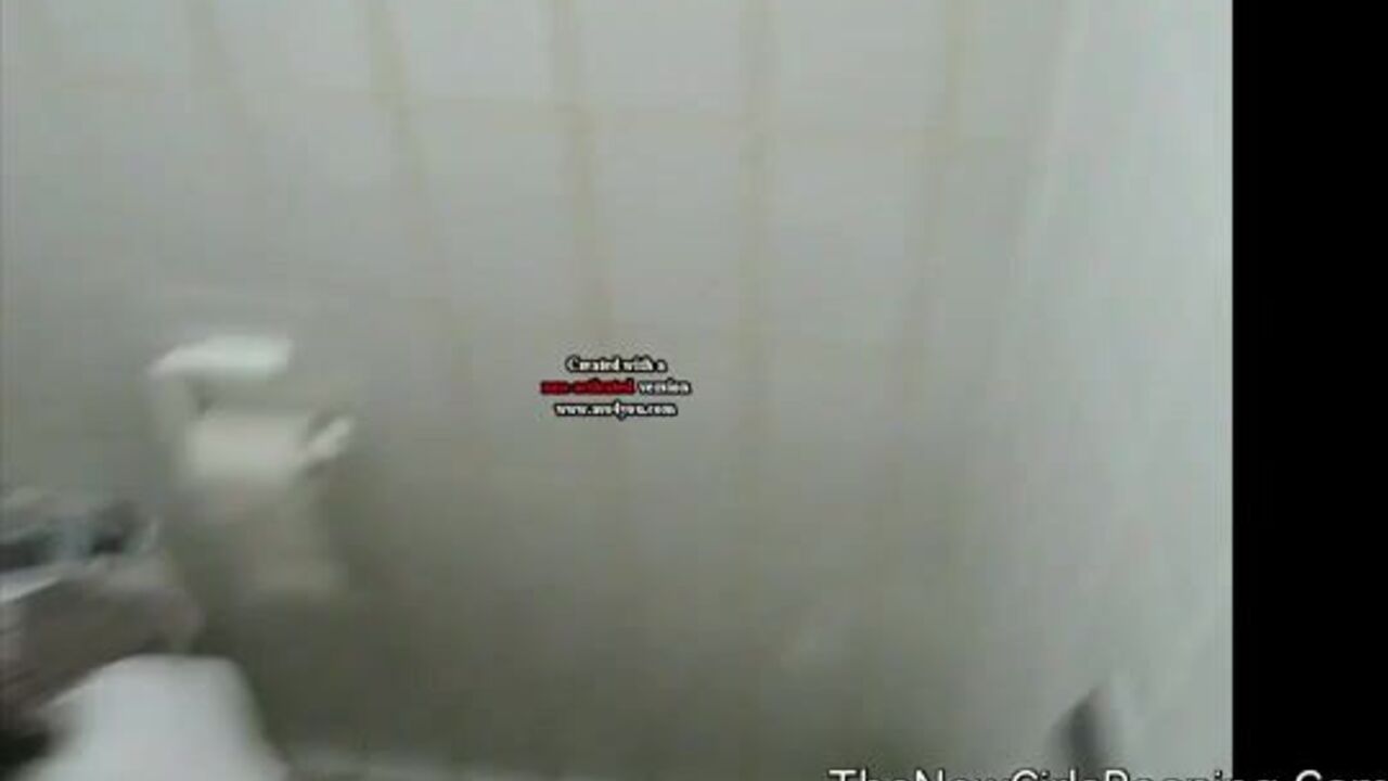 Watch Cam 24's scat porn video of a pooped-out slut getting drilled hard