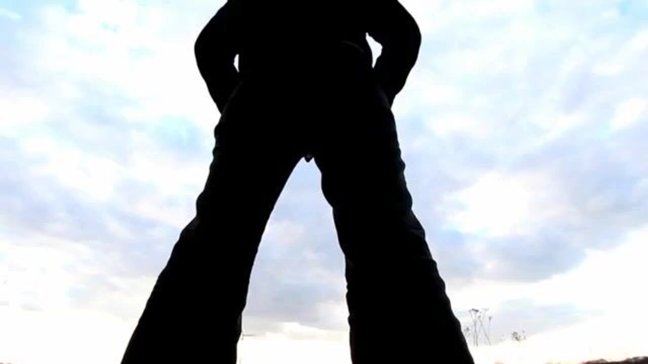 Watch these kinky scat videos of women getting off in nature