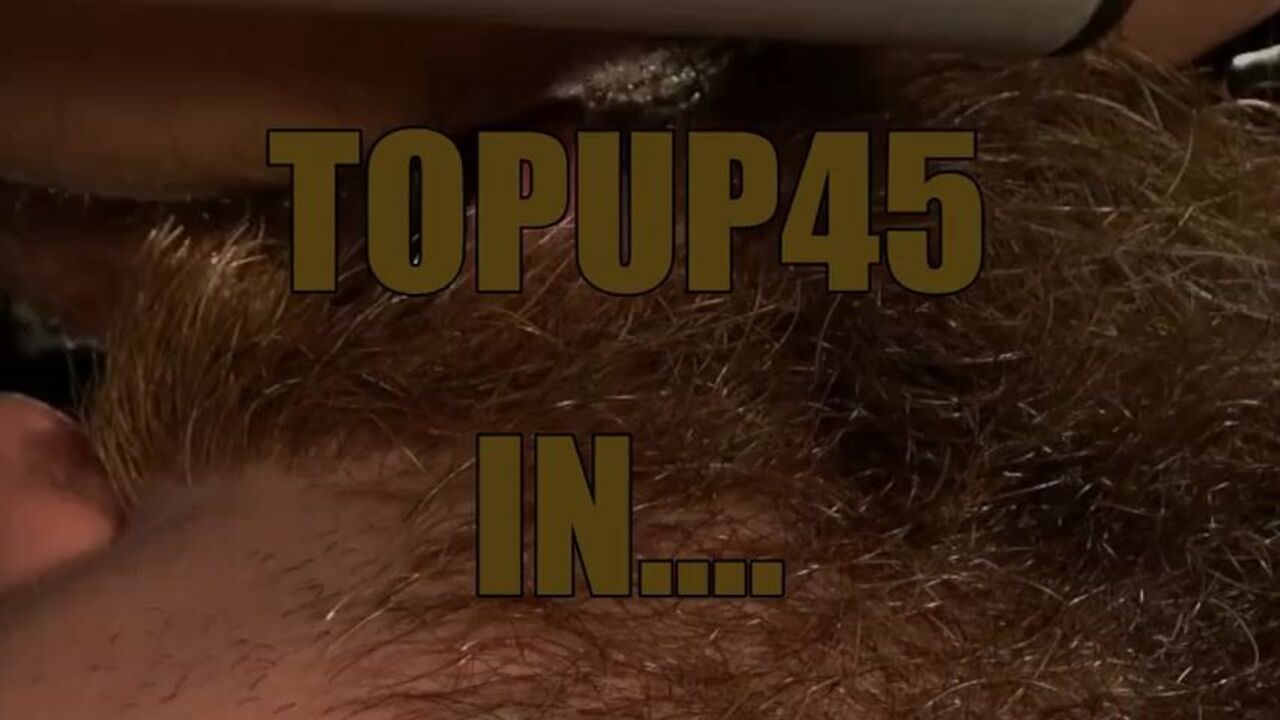 Watch this hot scat porn video as this dude devours it all!