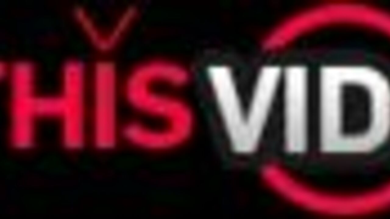 Watch these filthy girls get their scat fix in extreme family porn