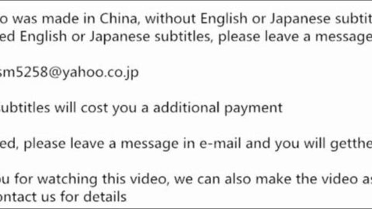 Watch this kinky slave get her scat off in the toilet