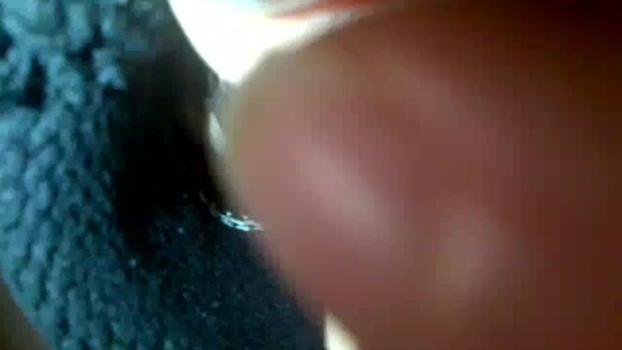 Who is this girl? A scat porn slut with a funny name