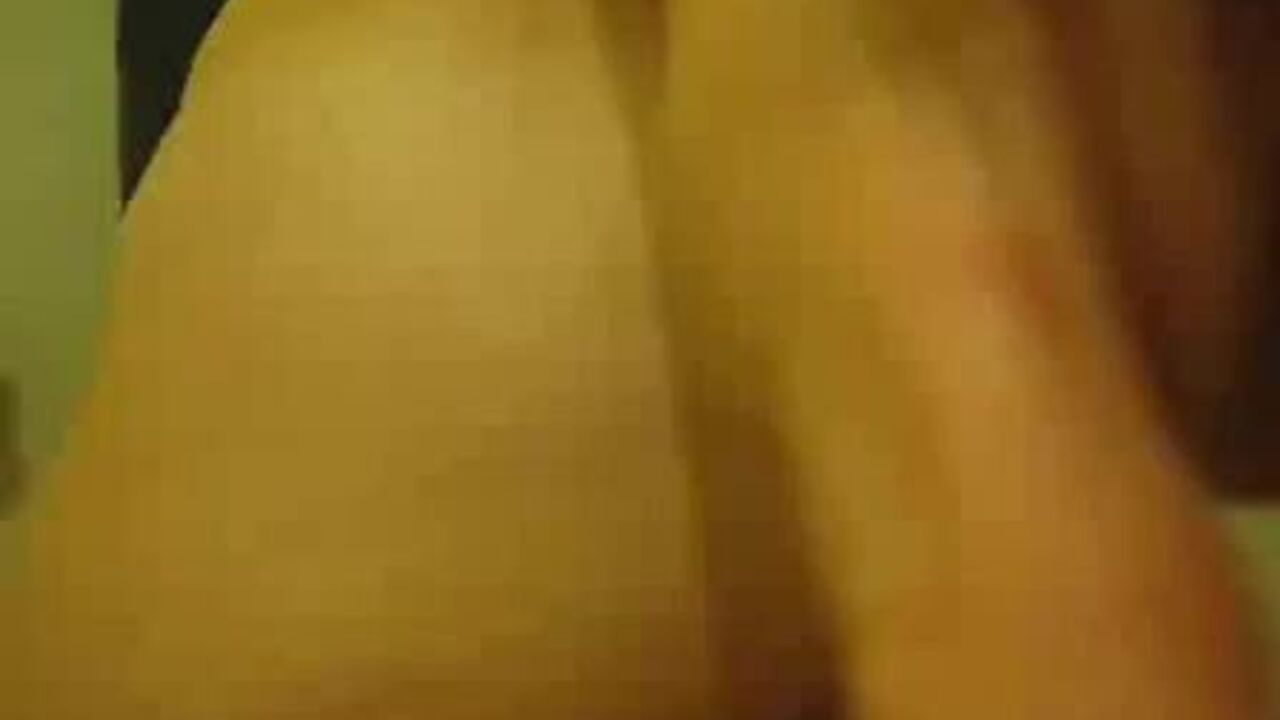 Watch this kinky couple get their asses drilled and scat pussies filled with pleasure