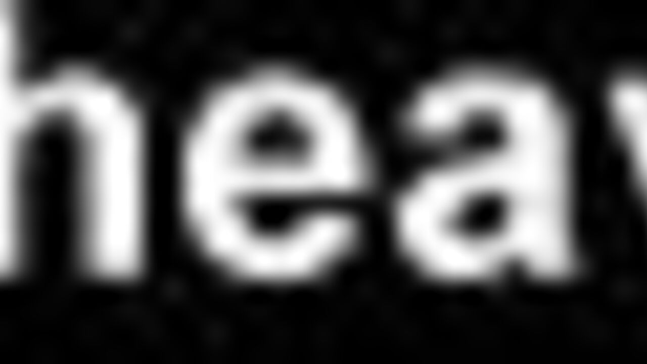 Watch this cute teen slut take a deep dicking in her tight pussy and pee all over herself