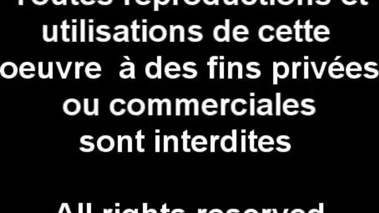 Watch this filthy couple scat and piss in wild ways