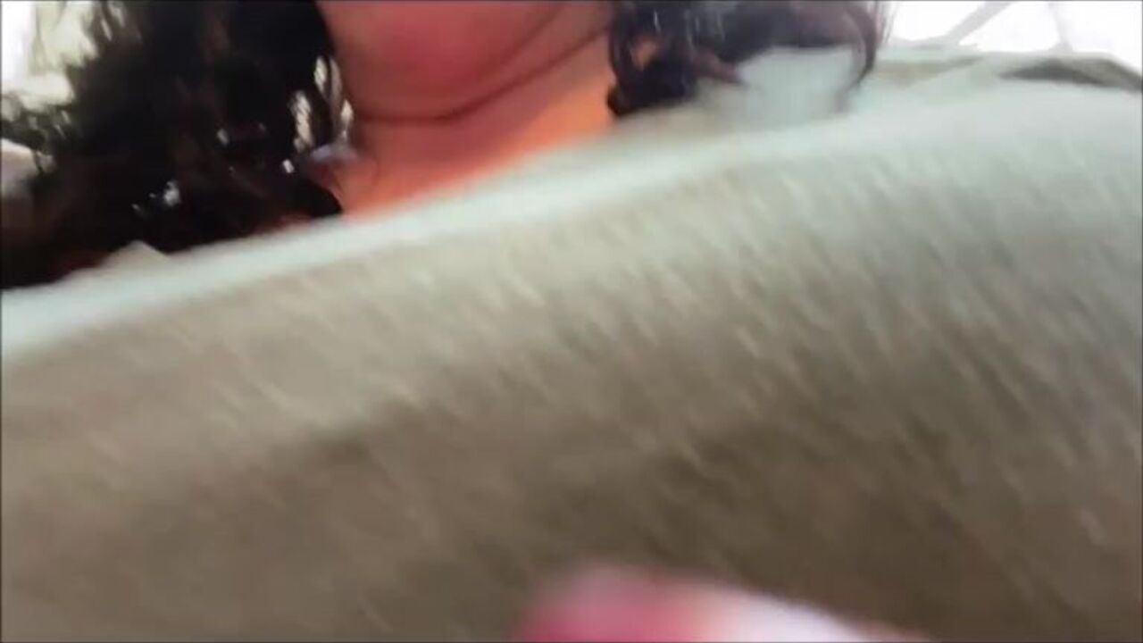 Watch this scat porn video featuring a scat slave getting her holes drilled and fed with warm piss