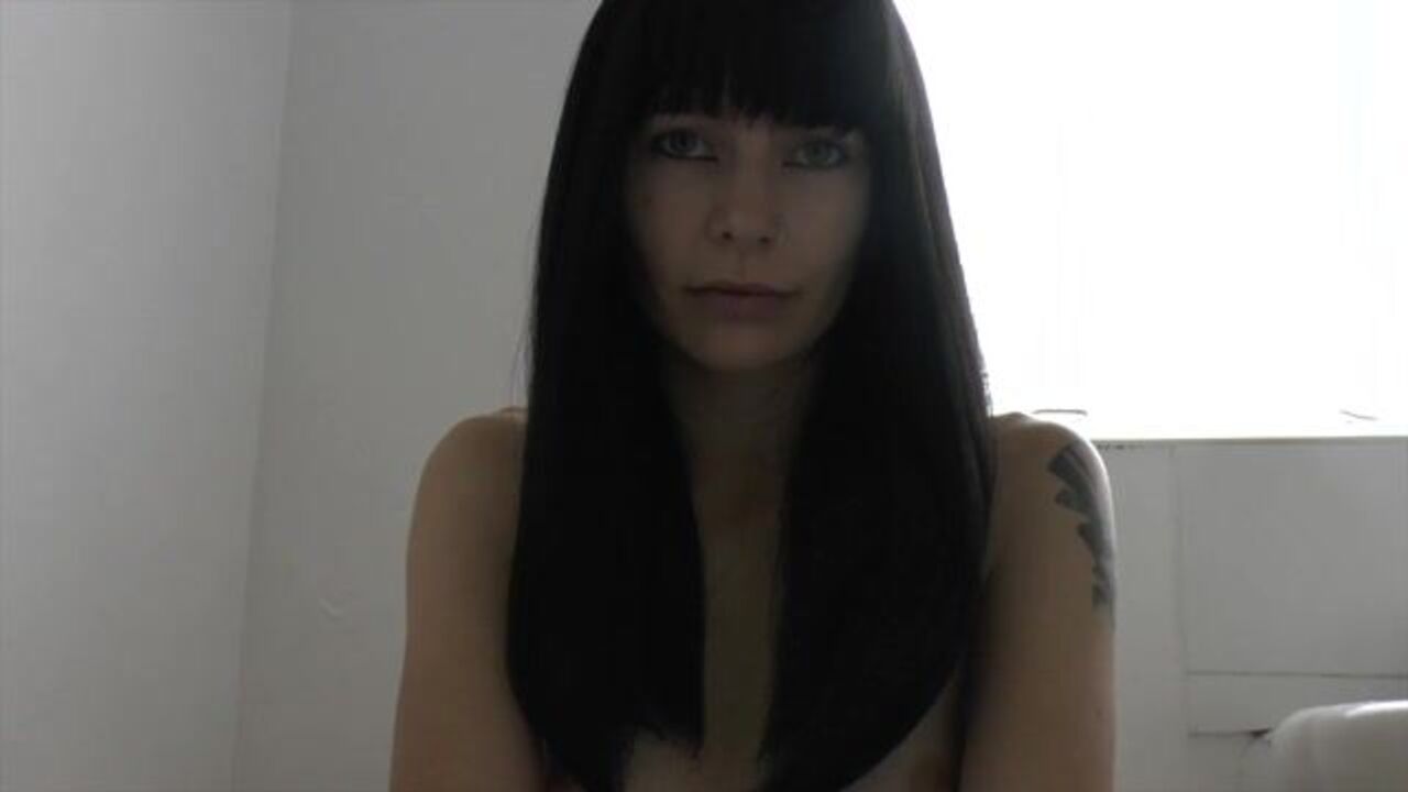 Get up close and personal with the scat and plop action of your life