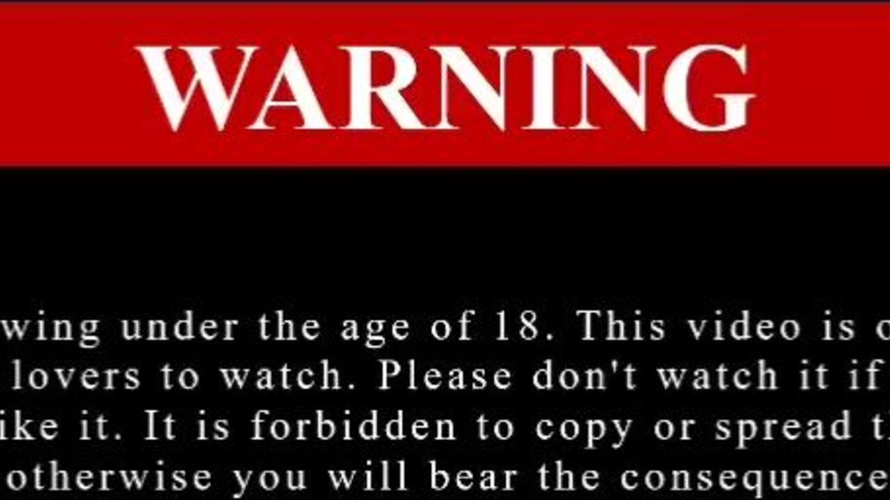 Watch these filthy sluts enjoy getting their scat wet and wild