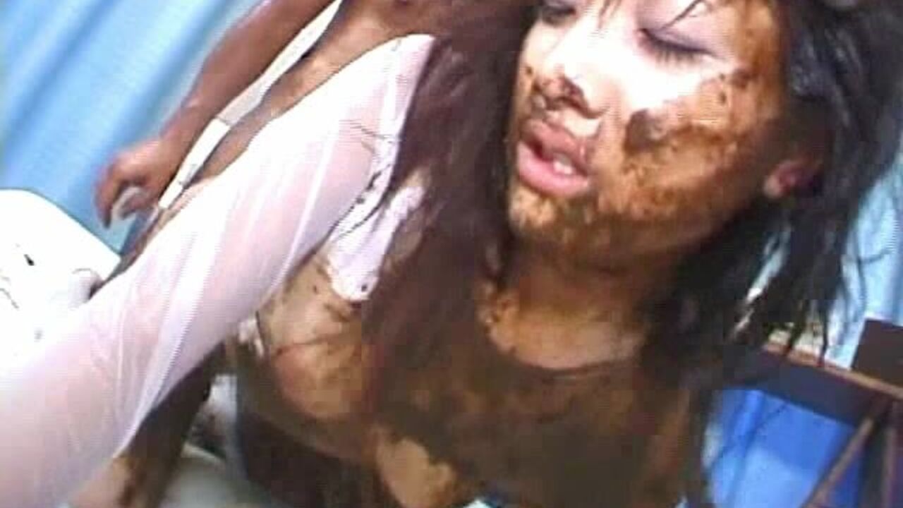 The Brown Side of Life 608: The Scat Video of the Year!