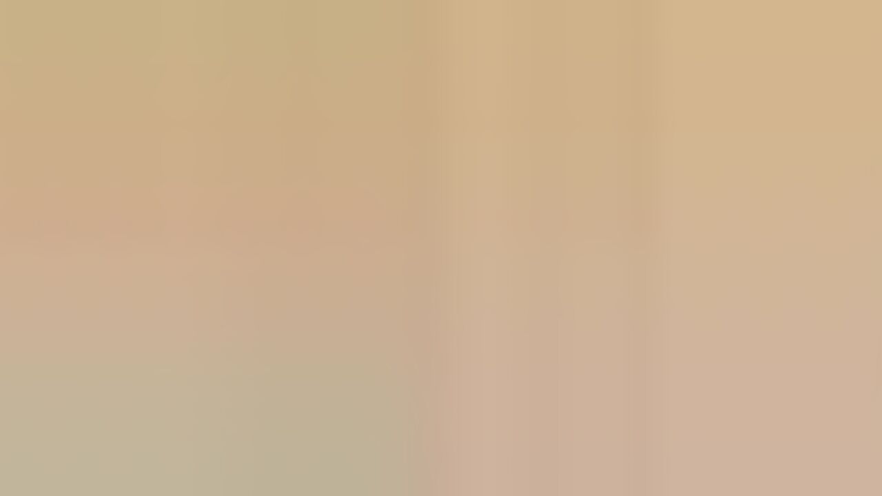 Watch this kinky Japanese slut scat & moan in ecstasy