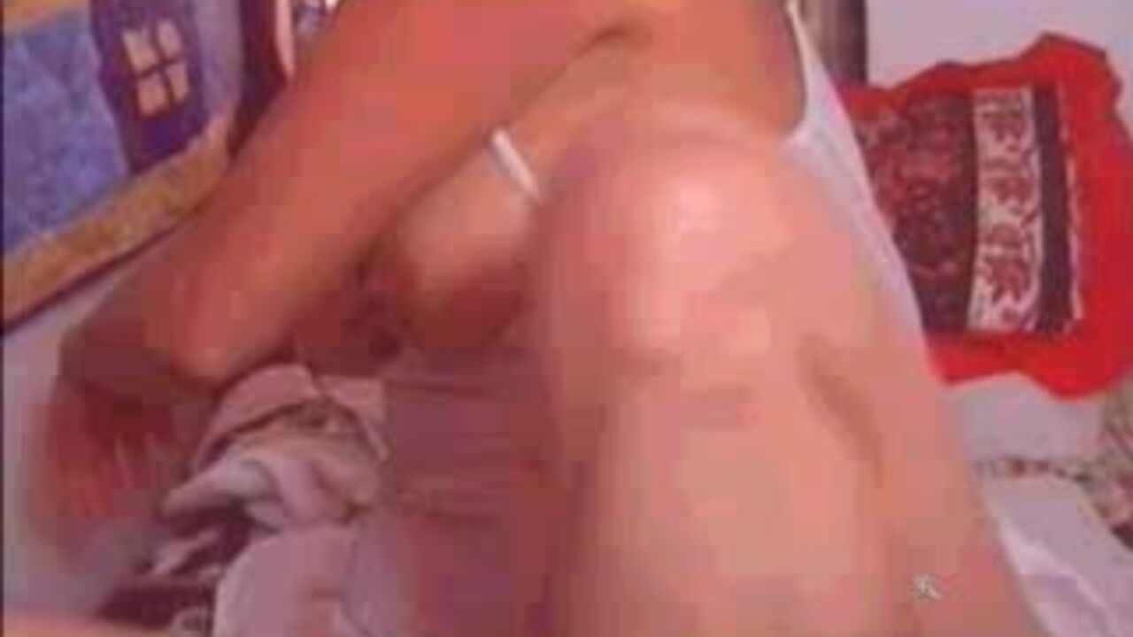 May 19, 1952: A newbie gets a hardcore scat pounding in AutoScreenRecorder_13