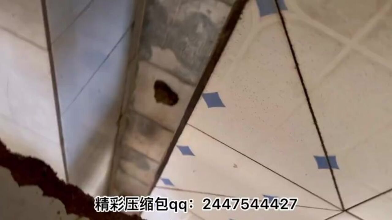 Hot Chinese women pooped in the toilet while being watched by voyeurs