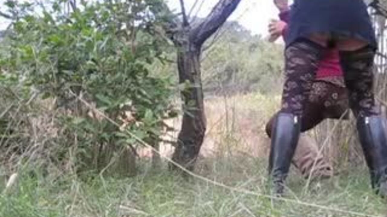 Watch this kinky friend make a soft, wet scat for her soft, sweetheart