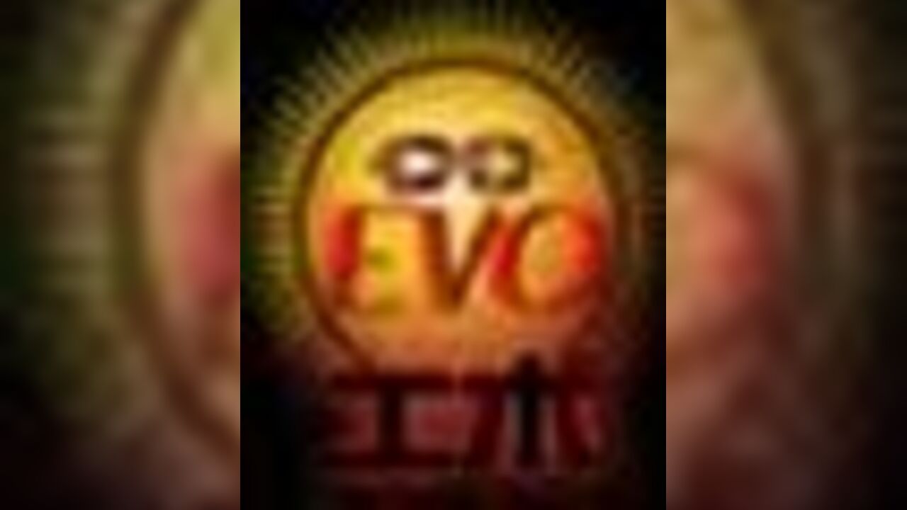 Jade Evo goes wild in E37-06 - Scat porn, scat fetish, and scat videos