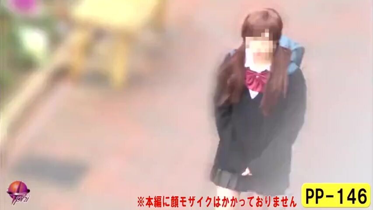 Get ready to get your wet ass and scat off with this steamy wet fart and enema video!